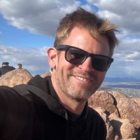 Sun Shift (@stev3copeland) 's Twitter Profile