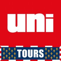 UNI Tours (@uni__tours) 's Twitter Profile
