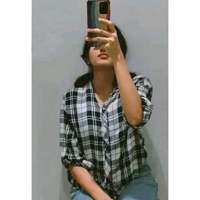 WAYDilanka's profile picture. 