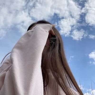 Content Creator | Influencer | Motivational | Patriotic