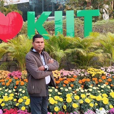 pradeep85536171's profile picture. 