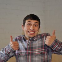 John Bonano (@finding_lines) 's Twitter Profile