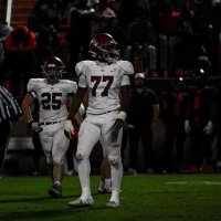 Nolan shelton (@nolanshelton25) 's Twitter Profile