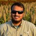 Pradip Sapkota (@sapkotapradip39) Twitter profile photo Pradip Sapkota (@sapkotapradip39) Twitter profile photo