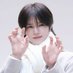 Kriya 🌙💎 (@kriyamoon_) Twitter profile photo Kriya 🌙💎 (@kriyamoon_) Twitter profile photo