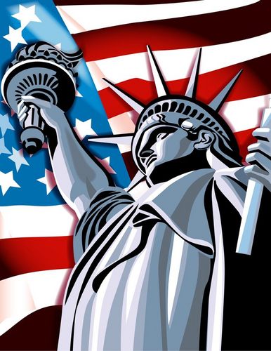 inmigracionAM's profile picture. 