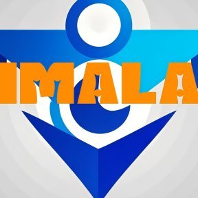 yubangtozi1's profile picture. Welcome to Himalaya! Himalaya is your go-to platform for discovering the best products and services online. Through carefully curated affiliate partnerships, we