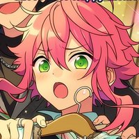 Daphne🐻 (@daphnedouli) 's Twitter Profile Photo Daphne🐻 (@daphnedouli) 's Twitter Profile Photo