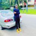 Nelson Adebe (@nelso10888) Twitter profile photo Nelson Adebe (@nelso10888) Twitter profile photo