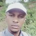 Martin (@martin23169225) Twitter profile photo Martin (@martin23169225) Twitter profile photo