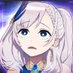 Pavolia Reine (レイネ)🦚hololiveID ホロライブID (@pavoliareine) Twitter profile photo Pavolia Reine (レイネ)🦚hololiveID ホロライブID (@pavoliareine) Twitter profile photo