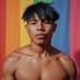 MenOfColorAI (@muaythaihot) Twitter profile photo MenOfColorAI (@muaythaihot) Twitter profile photo