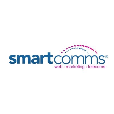 Smart Numbers Ltd Profile