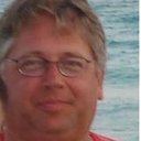 Vince Miller - @bigveasy - Twitter