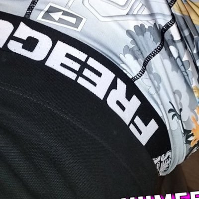 Freegun649's profile picture. snap : aze_453