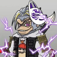 基币你! (@acaccrypto) 's Twitter Profile