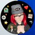 Jessie ♣️🇨🇦 (@bibbyfulreece) Twitter profile photo Jessie ♣️🇨🇦 (@bibbyfulreece) Twitter profile photo