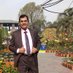 Virendra Kumar Sharm (@virendrabadka) Twitter profile photo Virendra Kumar Sharm (@virendrabadka) Twitter profile photo