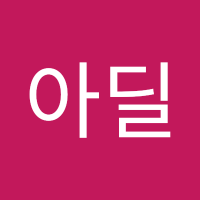 리아딜 (@krtotori2) 's Twitter Profile