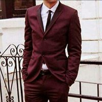 mitad (@mitad_) 's Twitter Profile