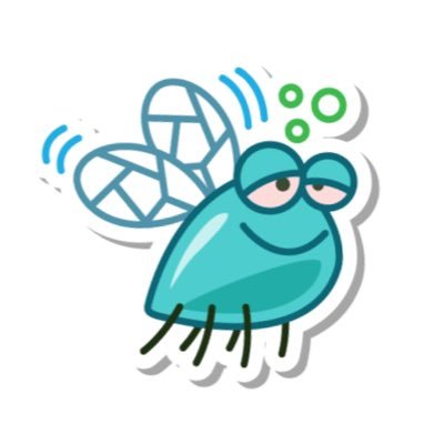 JooJ_Notion's profile picture. ジョージと読みます/Notionテンプレートクリエイター/Swarm PM1