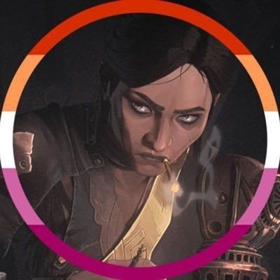 girls_r_pretty_'s profile picture. 19 y.o
Just some garbage
🏳️‍🌈