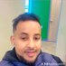 Abdalla yasin ( Hawd and resarve area ) SSB (@abdallayasin151) Twitter profile photo Abdalla yasin ( Hawd and resarve area ) SSB (@abdallayasin151) Twitter profile photo