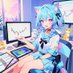 Sam (@sa55869778sa) Twitter profile photo Sam (@sa55869778sa) Twitter profile photo