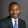 SoloAdesanya's profile picture. Father. Husband. Entrepreneur. Georgia House of Representatives for the 43rd  District. House Minority Treasurer.