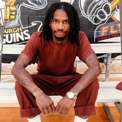 iKeepItRELL's profile picture. Love Me Some Rell ❤️