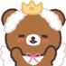 ww.. (@wuchinnyeo) Twitter profile photo ww.. (@wuchinnyeo) Twitter profile photo