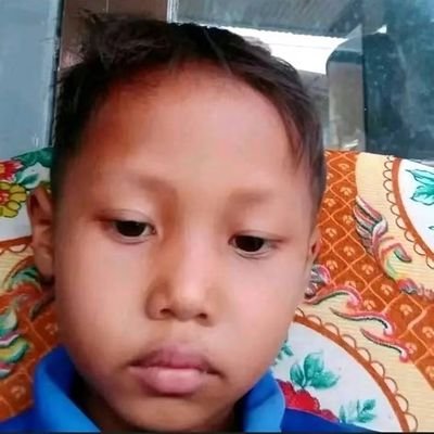 user5689919's profile picture. friendly but not your friend tho