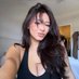 Kaylie 💘 (@kayliethemom) Twitter profile photo Kaylie 💘 (@kayliethemom) Twitter profile photo