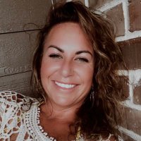 Brook Jackson 💜 (@iambrookjackson) 's Twitter Profile