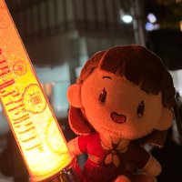 ちょく (@llchoku_) 's Twitter Profile Photo