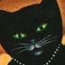 sudah (@plainestjane__) Twitter profile photo sudah (@plainestjane__) Twitter profile photo