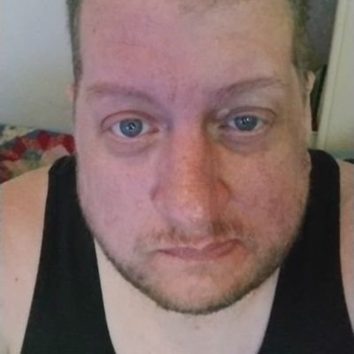StevenMunc10850's profile picture. 