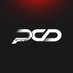 طبيب الكمبيوتر PCD (@pcdoctor0) Twitter profile photo طبيب الكمبيوتر PCD (@pcdoctor0) Twitter profile photo