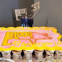 Estamos Locos O Que ? Fan Club (@estamoslocosmty) 's Twitter Profile Photo