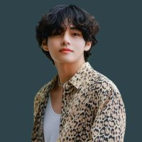Seaa (@seanasn) 's Twitter Profile Photo Seaa (@seanasn) 's Twitter Profile Photo