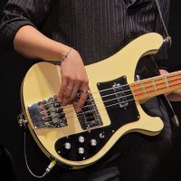 eandthea (@ii_shookth_ii) 's Twitter Profile