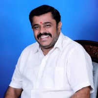 D C Gowrishankar (@dc_gowrishankar) 's Twitter Profile