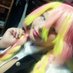 AmaeYazaky00 (@amaeyazaky00) Twitter profile photo AmaeYazaky00 (@amaeyazaky00) Twitter profile photo