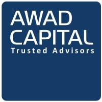 Awad Capital (@awadcapital) 's Twitter Profile