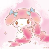とりひき (@mztori_h) 's Twitter Profile