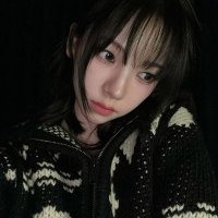 reu (@aesparsh) 's Twitter Profile