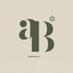 A.B Visionaries (@shotzbyalex) Twitter profile photo A.B Visionaries (@shotzbyalex) Twitter profile photo