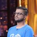 Himanshu Goel (@himanshugoelyt) Twitter profile photo Himanshu Goel (@himanshugoelyt) Twitter profile photo
