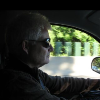 hjekman's profile picture. 