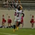 Jacob Watson (@jacobwatson_3) Twitter profile photo Jacob Watson (@jacobwatson_3) Twitter profile photo